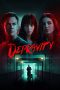 Nonton film Streaming Depravity (2024) subtitle Bahasa Indonesia