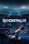 Nonton film Streaming Rocketman (2019) subtitle Bahasa Indonesia