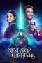 Nonton film Streaming Next Stop, Christmas (2021) subtitle Bahasa Indonesia
