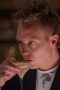 Nonton film Streaming Drink Masters Season 1 Episode 5 subtitle Bahasa Indonesia