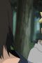 Nonton film Streaming Naruto Shippūden Season 7 Episode 149 subtitle Bahasa Indonesia