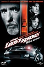 Nonton film Streaming The Last Ride (2004) subtitle Bahasa Indonesia