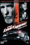 Nonton film Streaming The Last Ride (2004) subtitle Bahasa Indonesia