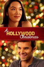 Nonton film Streaming A Hollywood Christmas (2022) subtitle Bahasa Indonesia