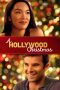 Nonton film Streaming A Hollywood Christmas (2022) subtitle Bahasa Indonesia
