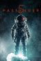 Nonton film Streaming 5th Passenger (2018) subtitle Bahasa Indonesia