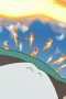 Nonton film Streaming Naruto Shippūden Season 14 Episode 296 subtitle Bahasa Indonesia