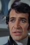 Nonton film Streaming The Prisoner Season 1 Episode 11 subtitle Bahasa Indonesia