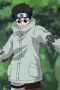 Nonton film Streaming Naruto Season 2 Episode 74 subtitle Bahasa Indonesia