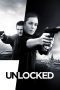 Nonton film Streaming Unlocked (2017) subtitle Bahasa Indonesia