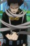 Nonton film Streaming My Hero Academia Season 1 Episode 5 subtitle Bahasa Indonesia