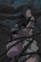 Nonton film Streaming Naruto Season 4 Episode 205 subtitle Bahasa Indonesia