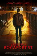 Nonton film Streaming Last Stop: Rocafort St. (2024) subtitle Bahasa Indonesia