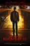 Nonton film Streaming Last Stop: Rocafort St. (2024) subtitle Bahasa Indonesia
