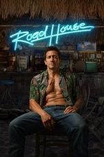 Nonton film Streaming Road House (2024) subtitle Bahasa Indonesia