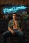 Nonton film Streaming Road House (2024) subtitle Bahasa Indonesia