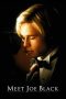 Nonton film Streaming Meet Joe Black (1998) subtitle Bahasa Indonesia