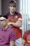 Nonton film Streaming Once Season 2 Episode 22 subtitle Bahasa Indonesia