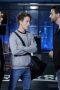 Nonton film Streaming Once Season 1 Episode 70 subtitle Bahasa Indonesia