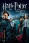 Nonton film Streaming Harry Potter and the Goblet of Fire (2005) subtitle Bahasa Indonesia