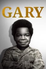 Nonton film Streaming Gary (2024) subtitle Bahasa Indonesia