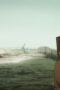 Nonton film Streaming NieR:Automata Ver1.1a Season 1 Episode 6 subtitle Bahasa Indonesia