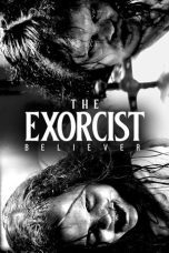 Nonton film Streaming The Exorcist: Believer (2023) subtitle Bahasa Indonesia