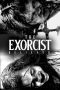 Nonton film Streaming The Exorcist: Believer (2023) subtitle Bahasa Indonesia