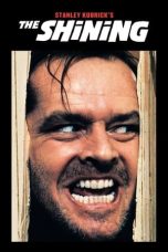 Nonton film Streaming The Shining (1980) subtitle Bahasa Indonesia