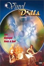 Nonton film Streaming Vinyl Dolls (2002) subtitle Bahasa Indonesia