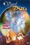 Nonton film Streaming Vinyl Dolls (2002) subtitle Bahasa Indonesia