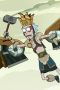 Nonton film Streaming Rick and Morty Season 7 Episode 9 subtitle Bahasa Indonesia