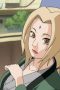 Nonton film Streaming Naruto Season 3 Episode 151 subtitle Bahasa Indonesia