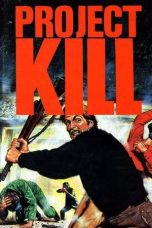 Nonton film Streaming Project: Kill (1976) subtitle Bahasa Indonesia