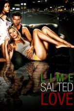 Nonton film Streaming Lime Salted Love (2007) subtitle Bahasa Indonesia