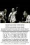 Nonton film Streaming Ian Cognito: A Life and A Death On Stage (2022) subtitle Bahasa Indonesia