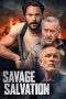Nonton film Streaming Savage Salvation (2022) subtitle Bahasa Indonesia