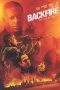 Nonton film Streaming Backfire (2017) subtitle Bahasa Indonesia