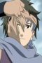 Nonton film Streaming Naruto Shippūden Season 5 Episode 110 subtitle Bahasa Indonesia