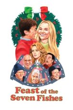 Nonton film Streaming Feast of the Seven Fishes (2019) subtitle Bahasa Indonesia