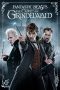 Nonton film Streaming Fantastic Beasts: The Crimes of Grindelwald (2018) subtitle Bahasa Indonesia