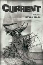 Nonton film Streaming Current (1964) subtitle Bahasa Indonesia