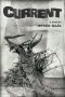 Nonton film Streaming Current (1964) subtitle Bahasa Indonesia