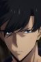 Nonton film Streaming Solo Leveling Season 1 Episode 24 subtitle Bahasa Indonesia