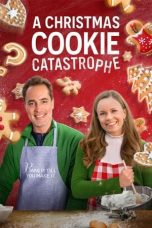 Nonton film Streaming A Christmas Cookie Catastrophe (2022) subtitle Bahasa Indonesia