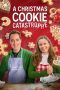 Nonton film Streaming A Christmas Cookie Catastrophe (2022) subtitle Bahasa Indonesia