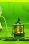 Nonton film Streaming Rick and Morty Season 4 Episode 8 subtitle Bahasa Indonesia