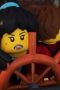Nonton film Streaming Ninjago: Masters of Spinjitzu Season 10 Episode 3 subtitle Bahasa Indonesia