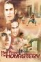 Nonton film Streaming Men from the Monastery (1974) subtitle Bahasa Indonesia