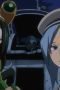Nonton film Streaming My Hero Academia Season 2 Episode 19 subtitle Bahasa Indonesia